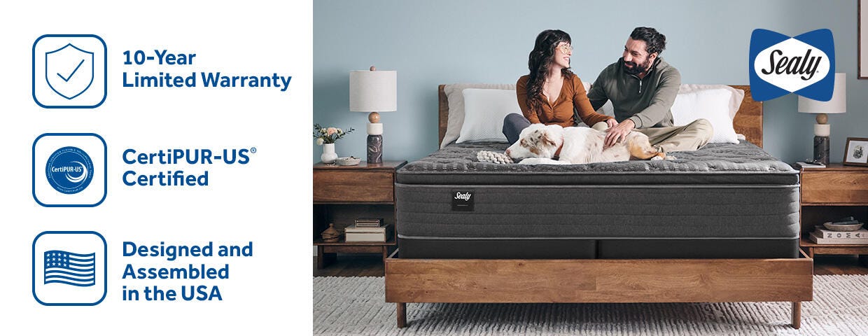 A Plus Content - https://cdn.ashley.com/assets/AHS_ Mattress_PDP_Sealy_PrincetonII_Soft_TT_DK_1.jpg